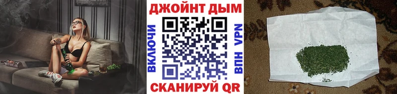 Виды наркотиков купить Дюртюли Cocaine  Бошки Шишки 